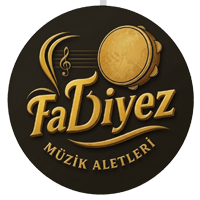 Fadiyezmuzik